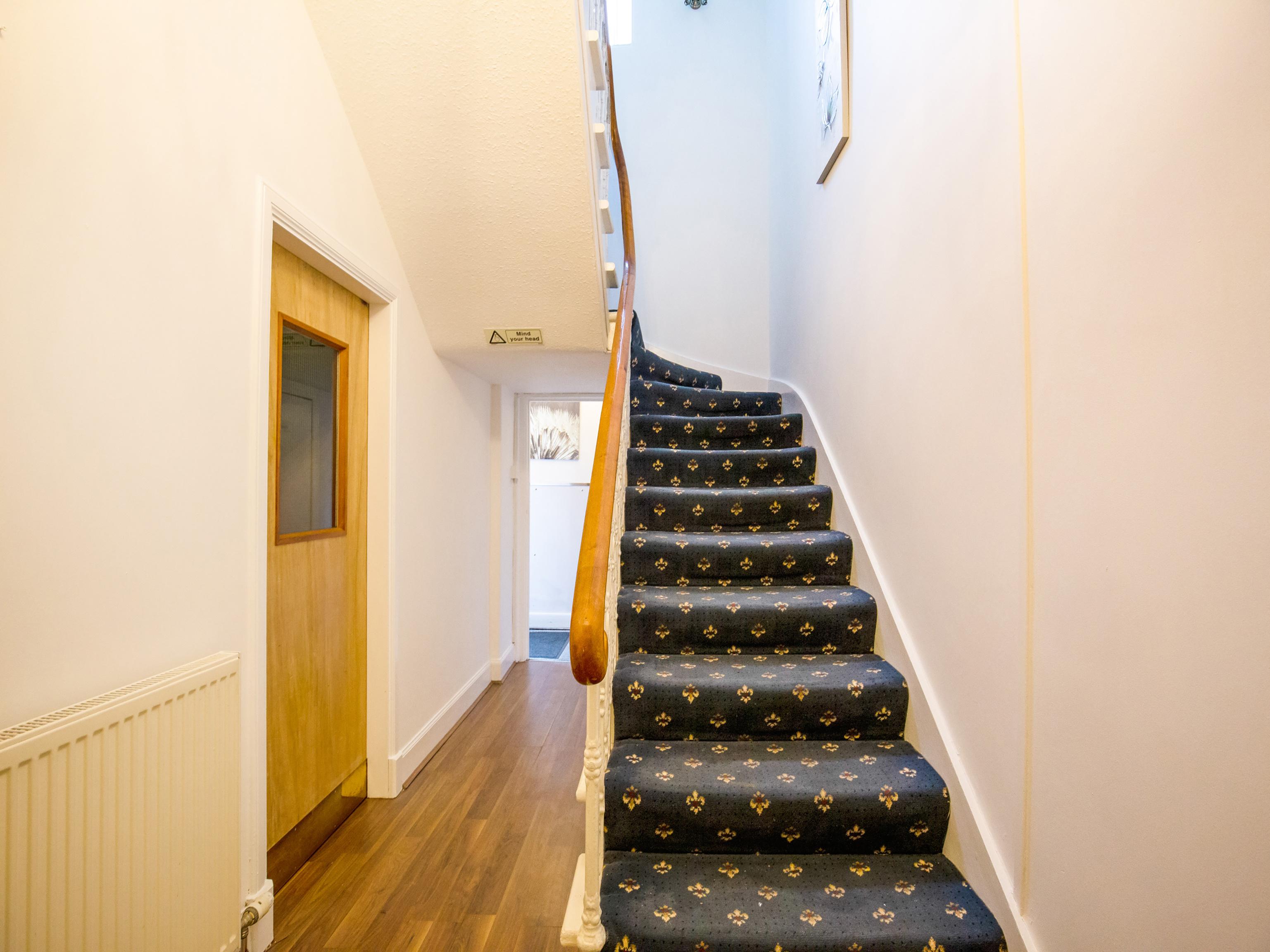 Oyo Eastbank Hotel, Speyside Scotland Rothes Eksteriør billede